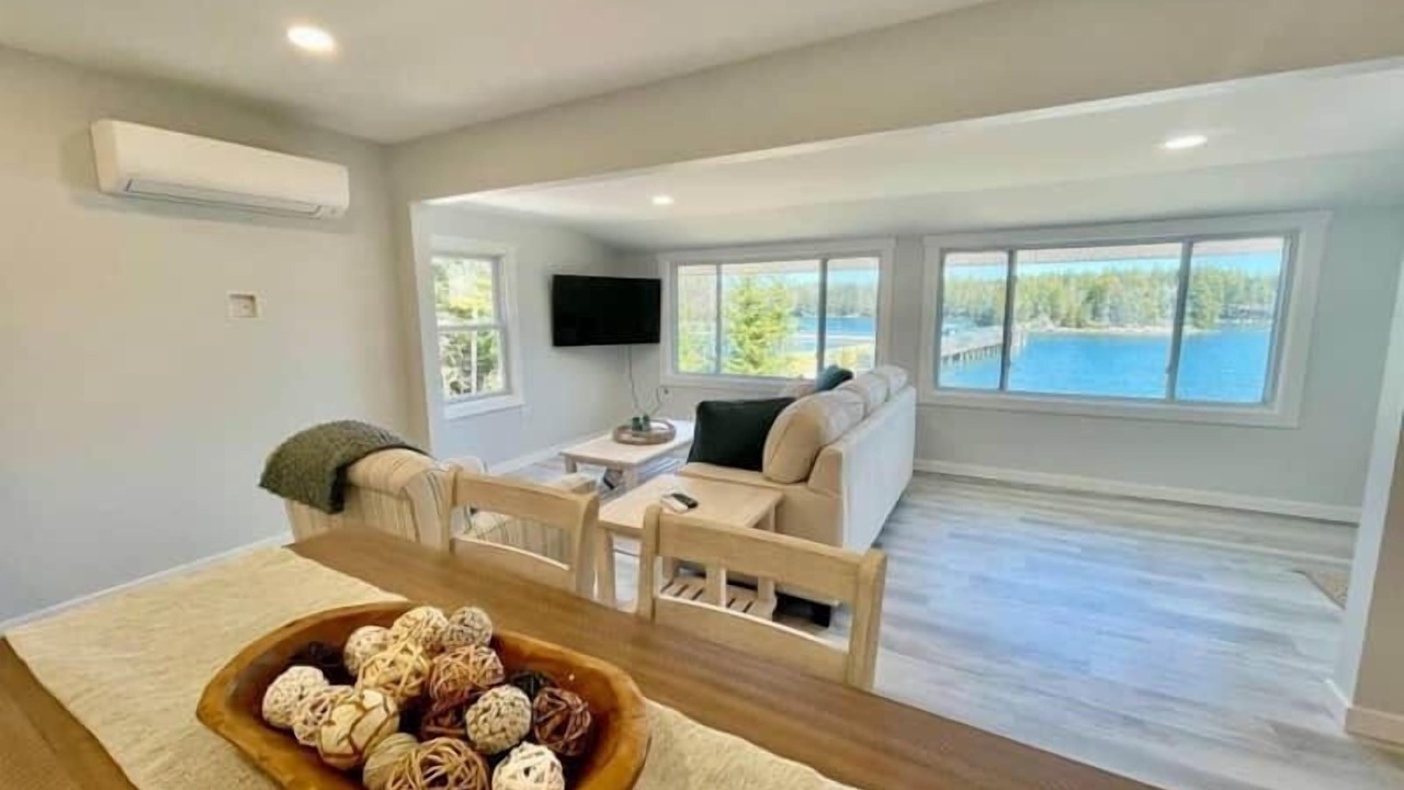 Photo of Others in Steuben