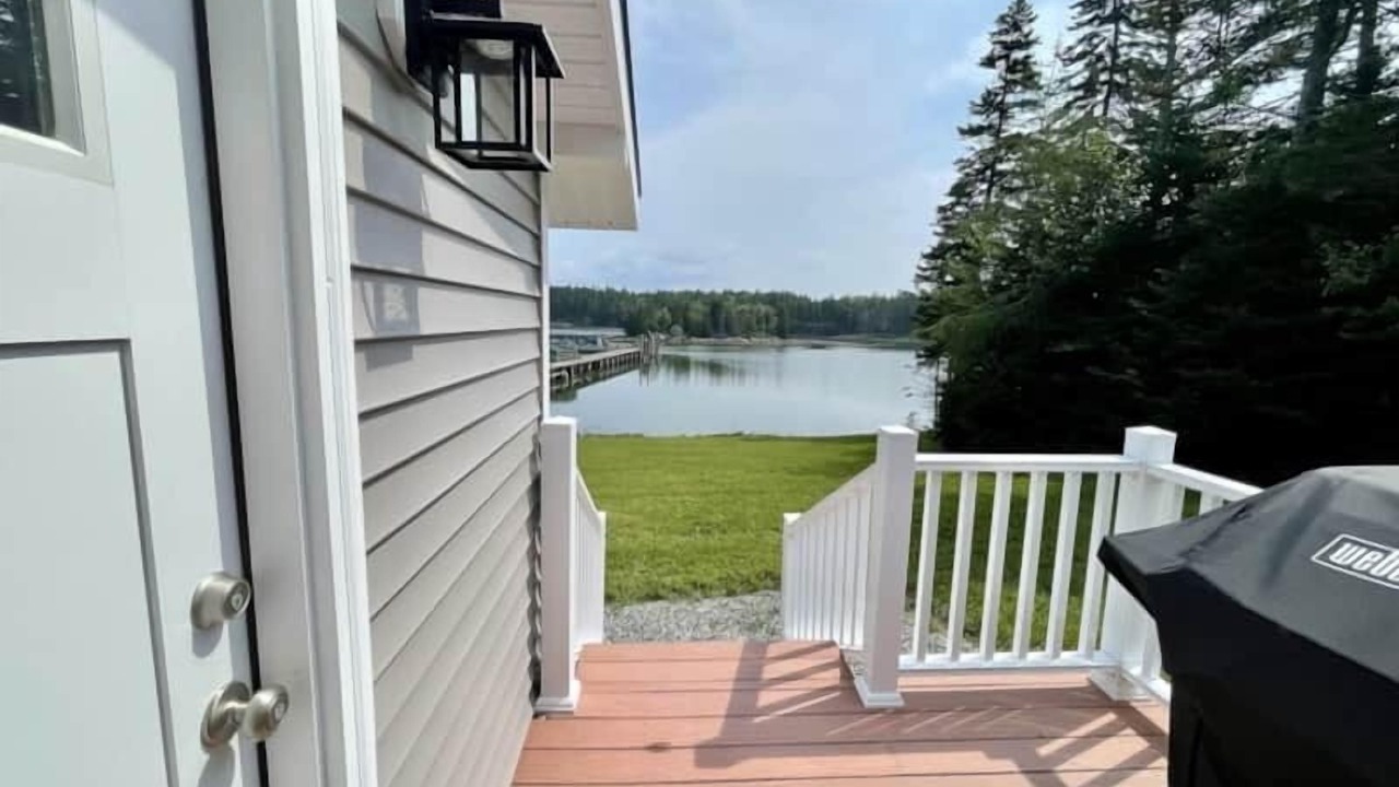 Photo of Outdoor in Steuben