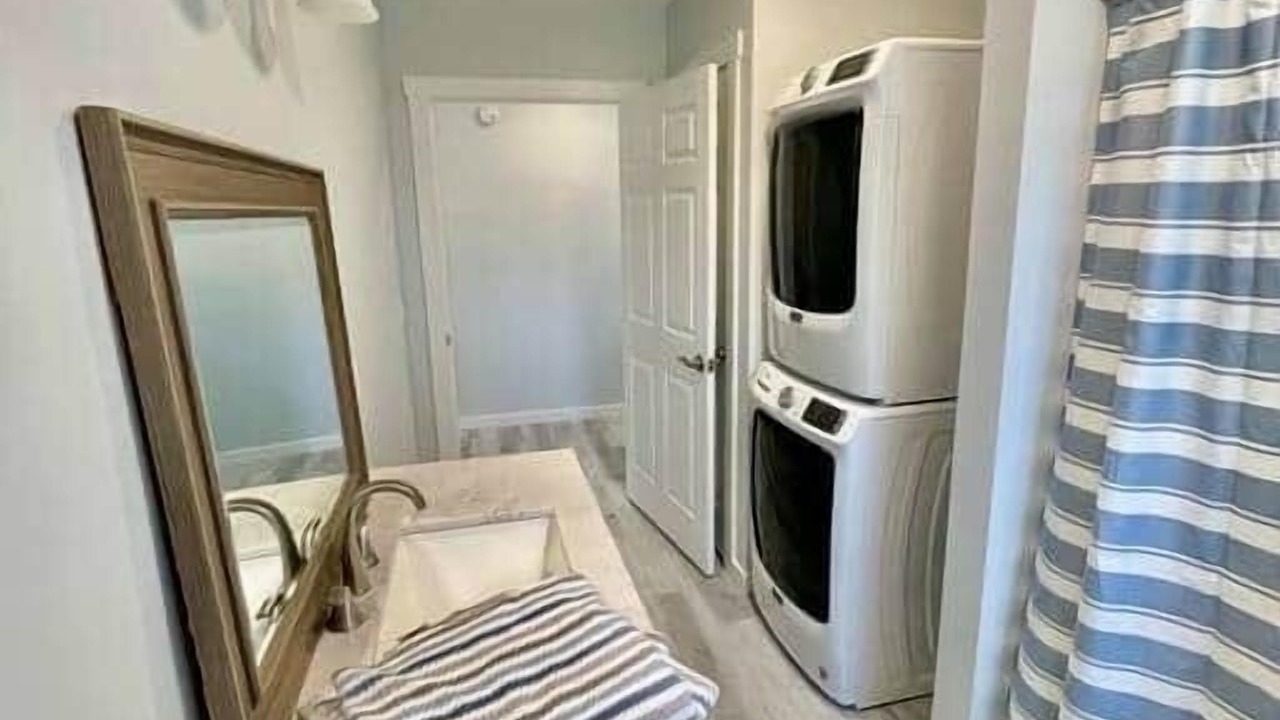 Photo of Bathroom in Steuben