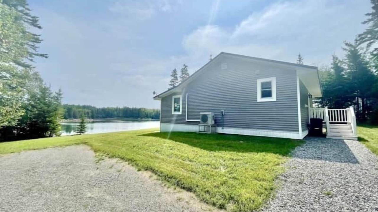 Photo of Outdoor in Steuben