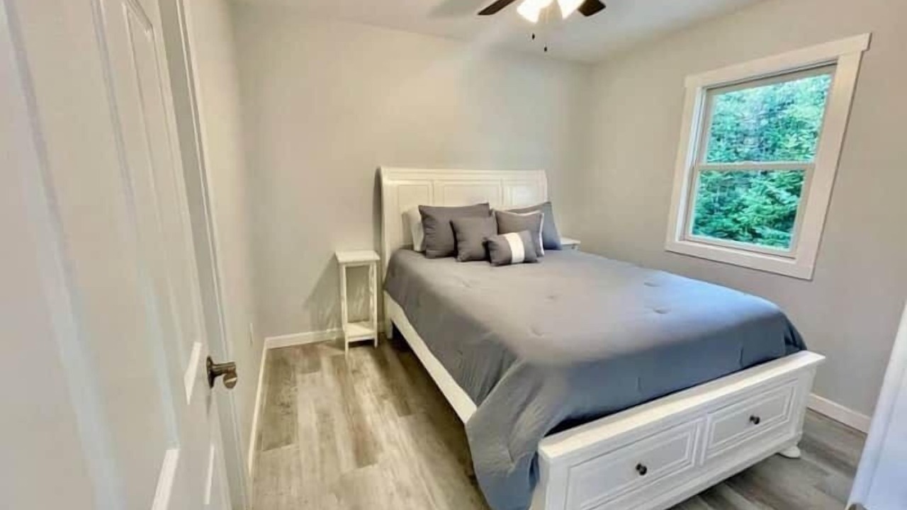 Photo of Bedroom in Steuben