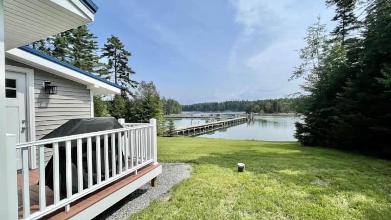 Photo of Outdoor in Steuben