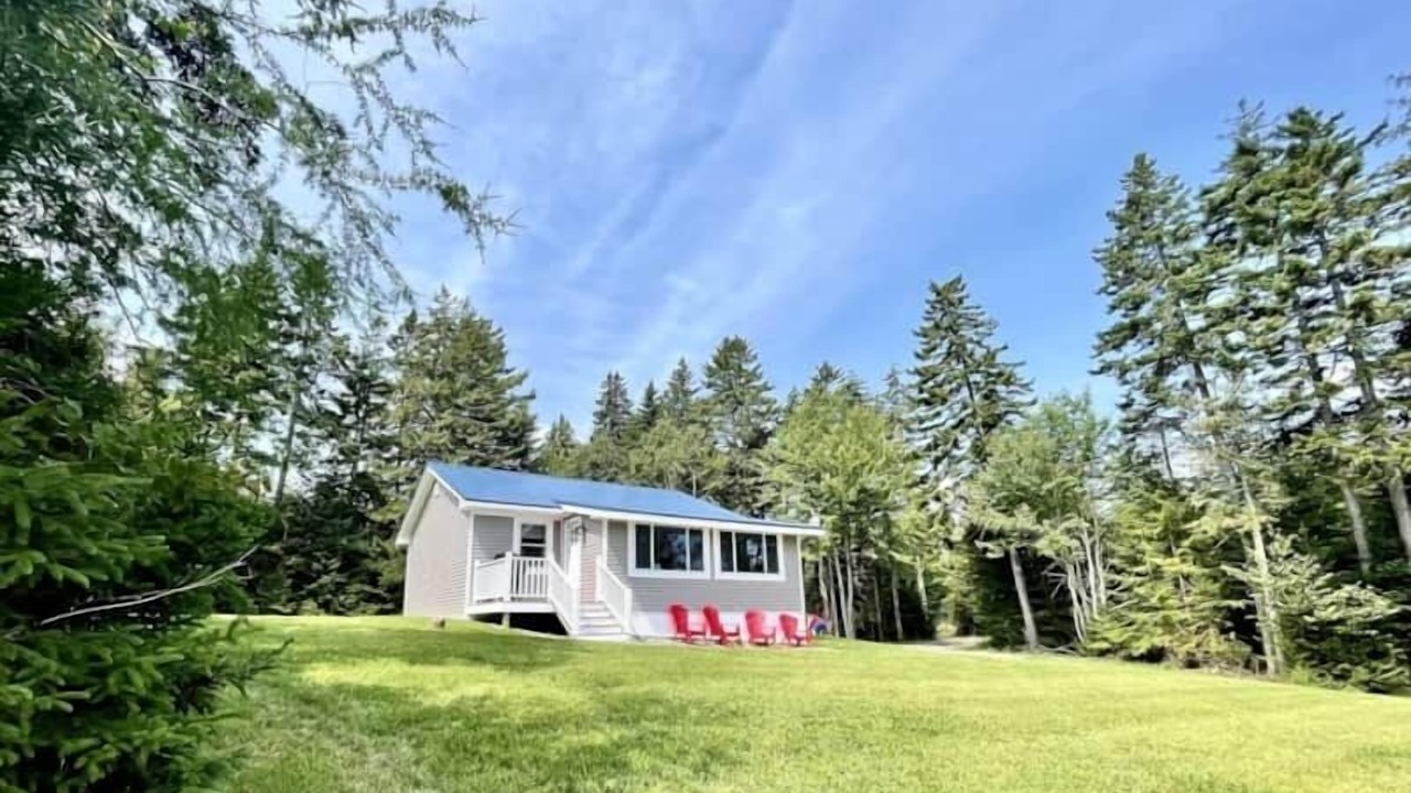 Photo of Outdoor in Steuben