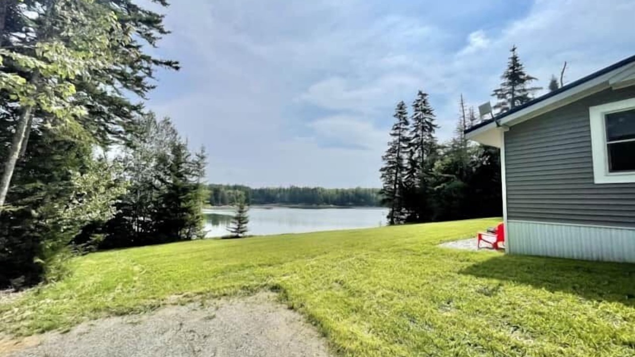 Photo of Outdoor in Steuben