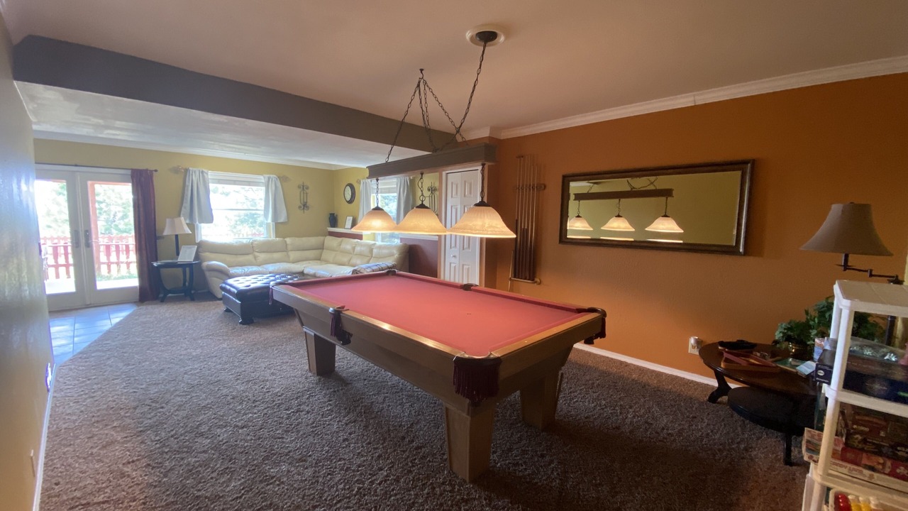 Photo of Bedroom in Briargate