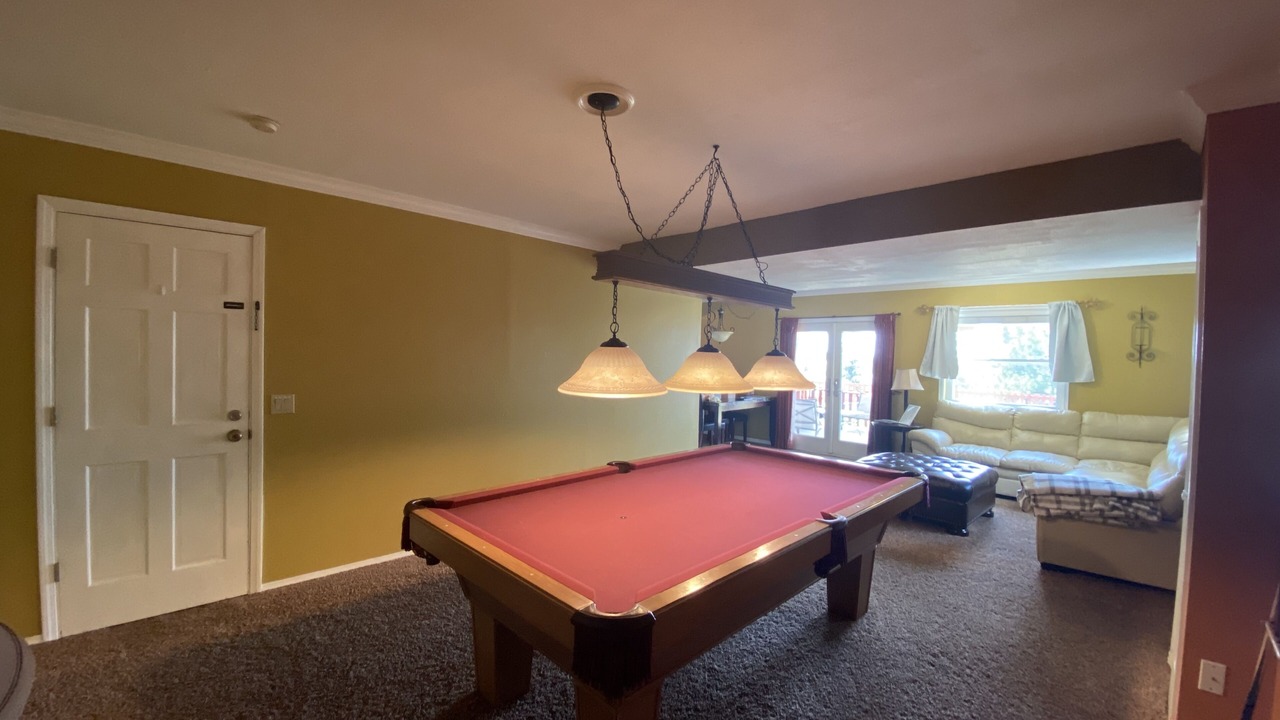 Photo of Bedroom in Briargate
