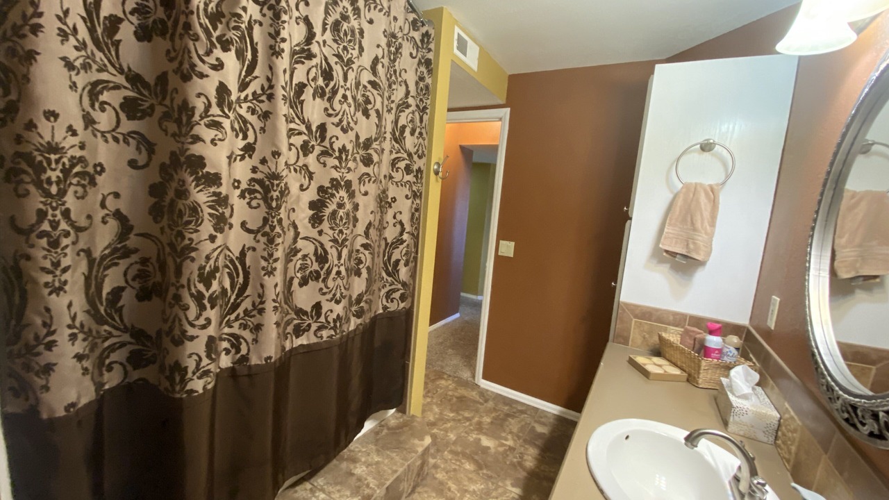 Photo of Bathroom in Briargate