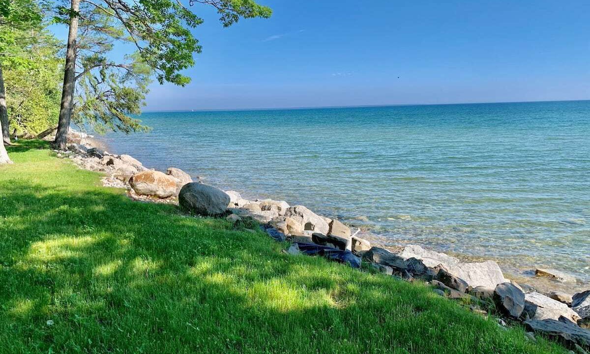 Photo of Others in Cheboygan