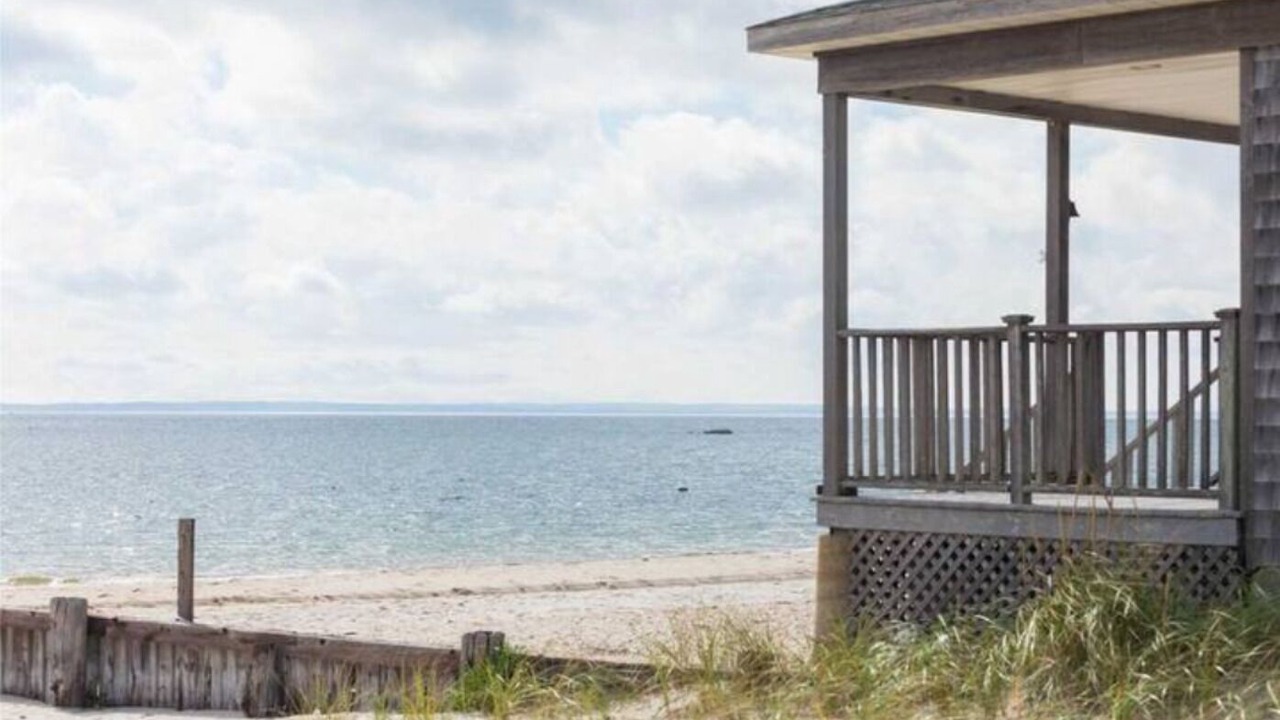 Photo of Others in New Suffolk