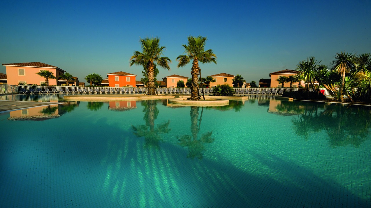 Photo of Outdoor in Fabregues