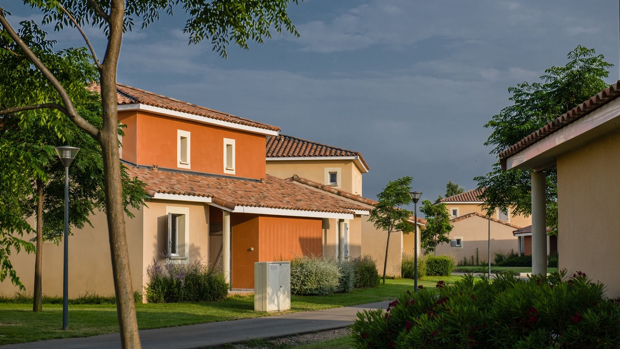 Photo of Outdoor in Fabregues