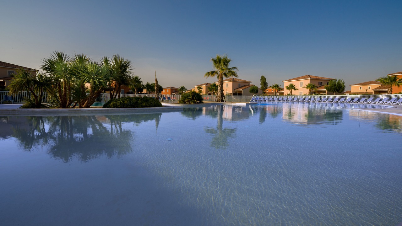 Photo of Outdoor in Fabregues