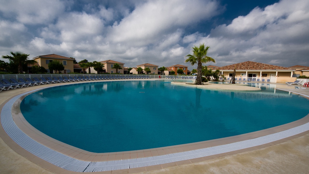 Photo of Outdoor in Fabregues