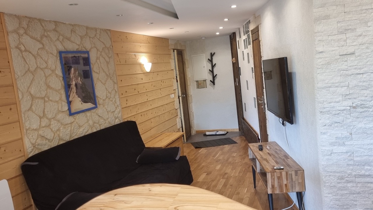 Photo of Livingroom in Isola