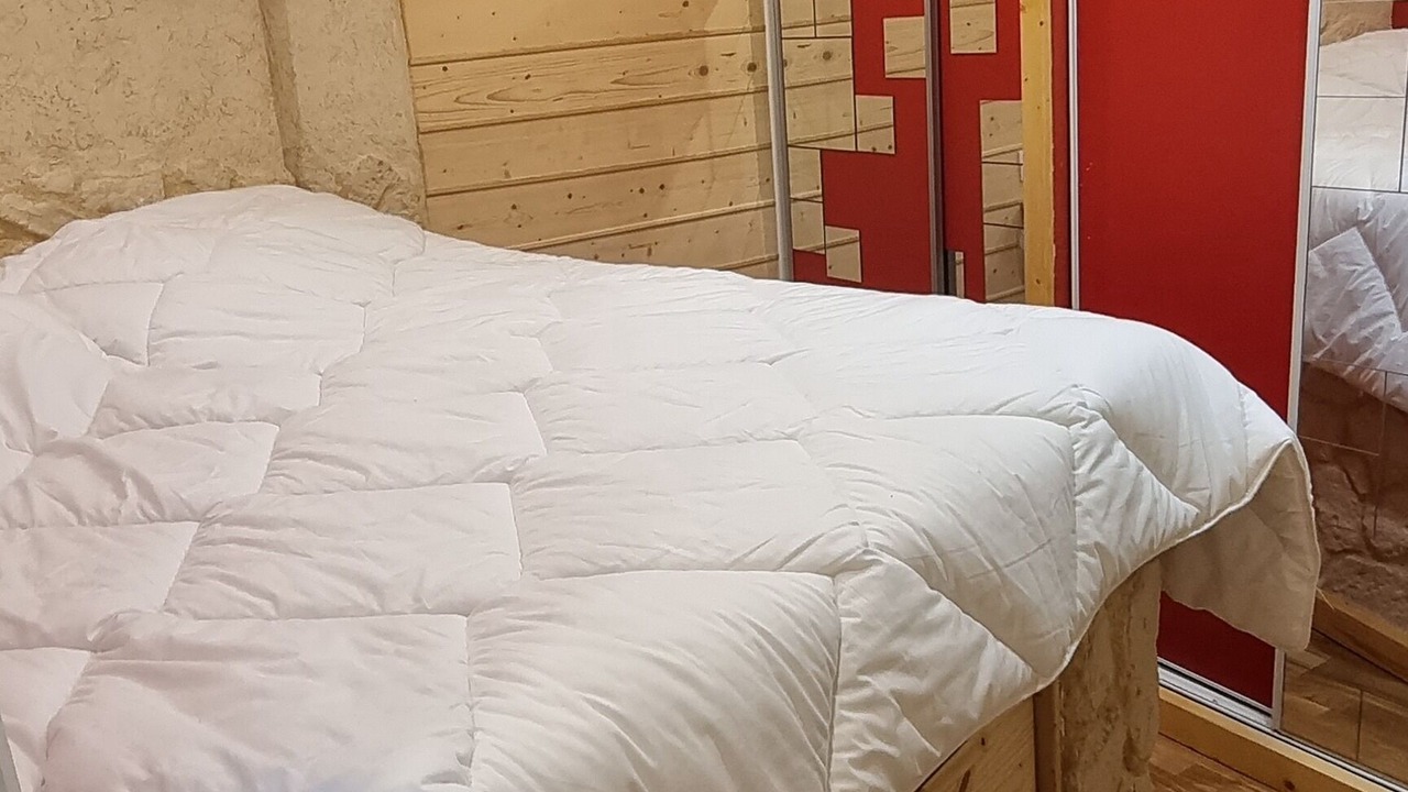Photo of Bedroom in Isola