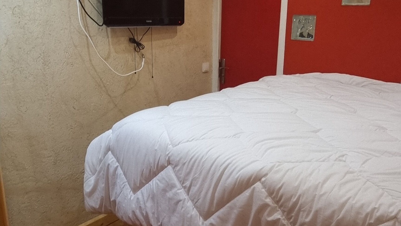 Photo of Bedroom in Isola