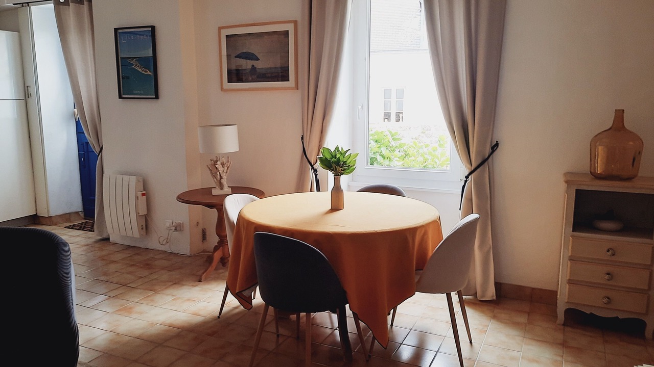 Photo of Others in Ile-Tudy