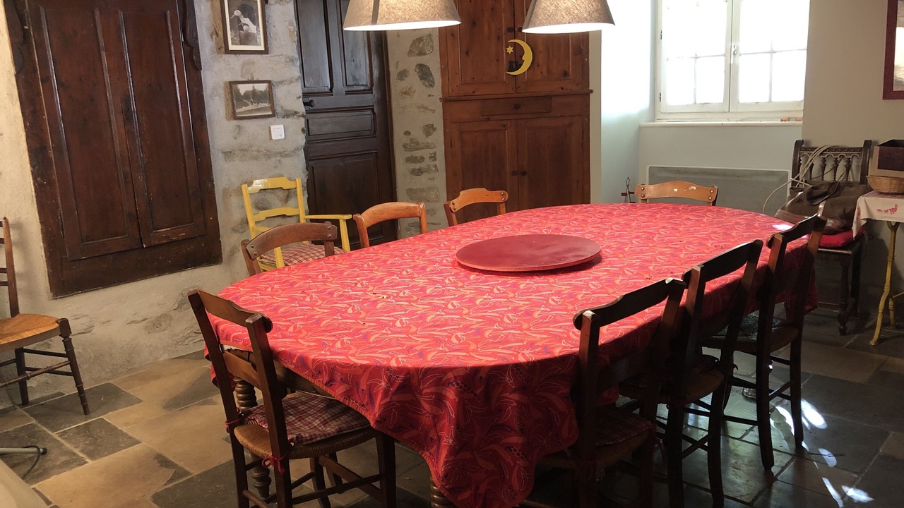 Photo of Others in Peyragudes