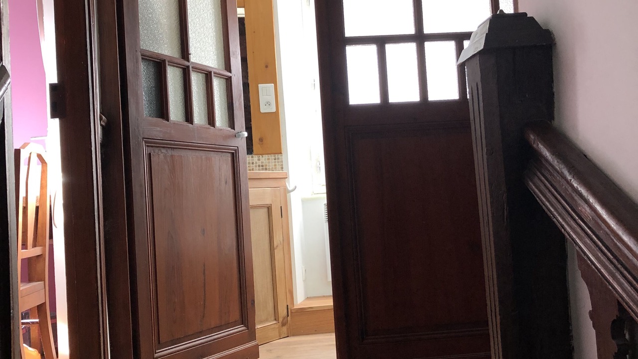 Photo of Others in Peyragudes