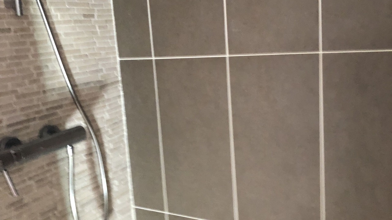 Photo of Bathroom in Peyragudes