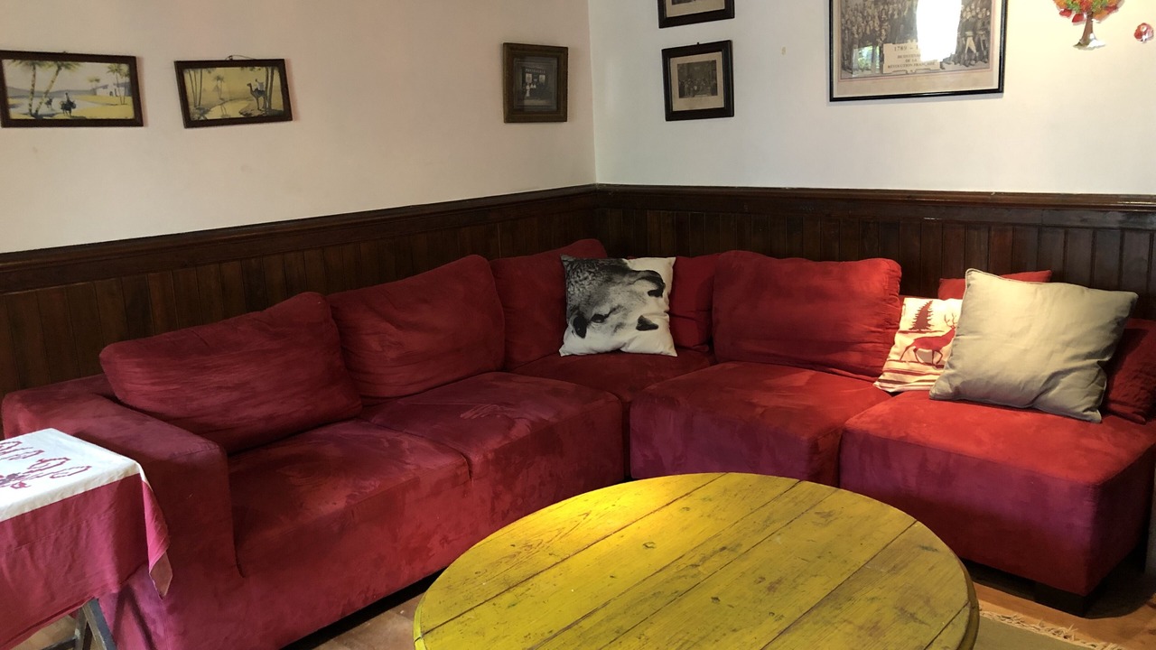 Photo of Others in Peyragudes