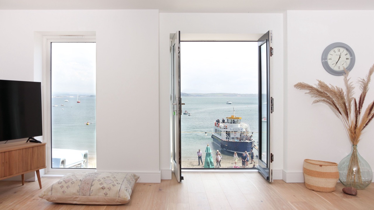 Photo of Others in Cawsand