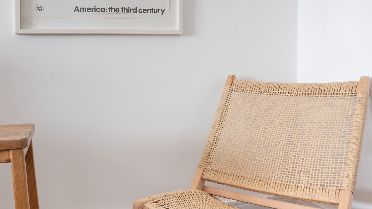 Photo of Others in Cawsand