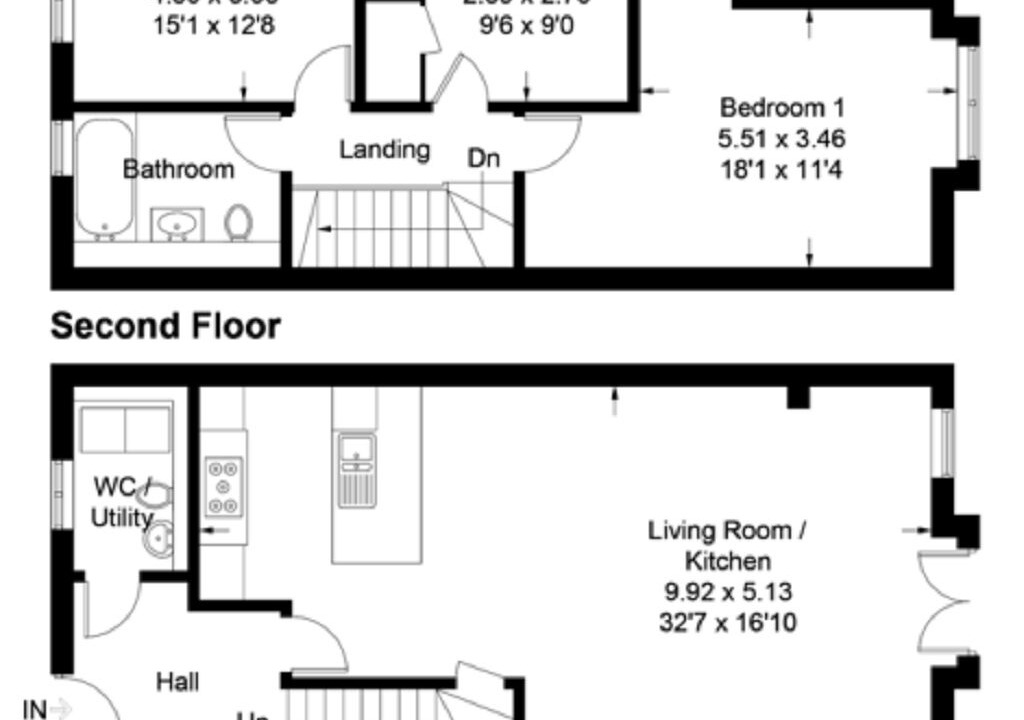 Photo of Others in Cawsand