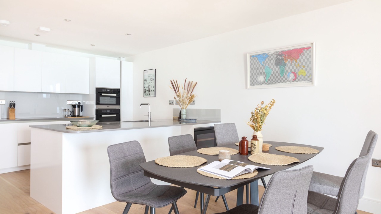 Photo of Others in Cawsand