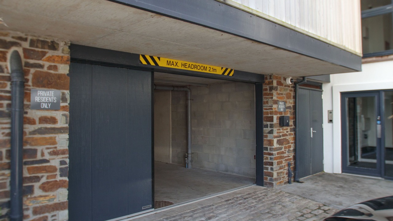 Photo of Outdoor in Cawsand