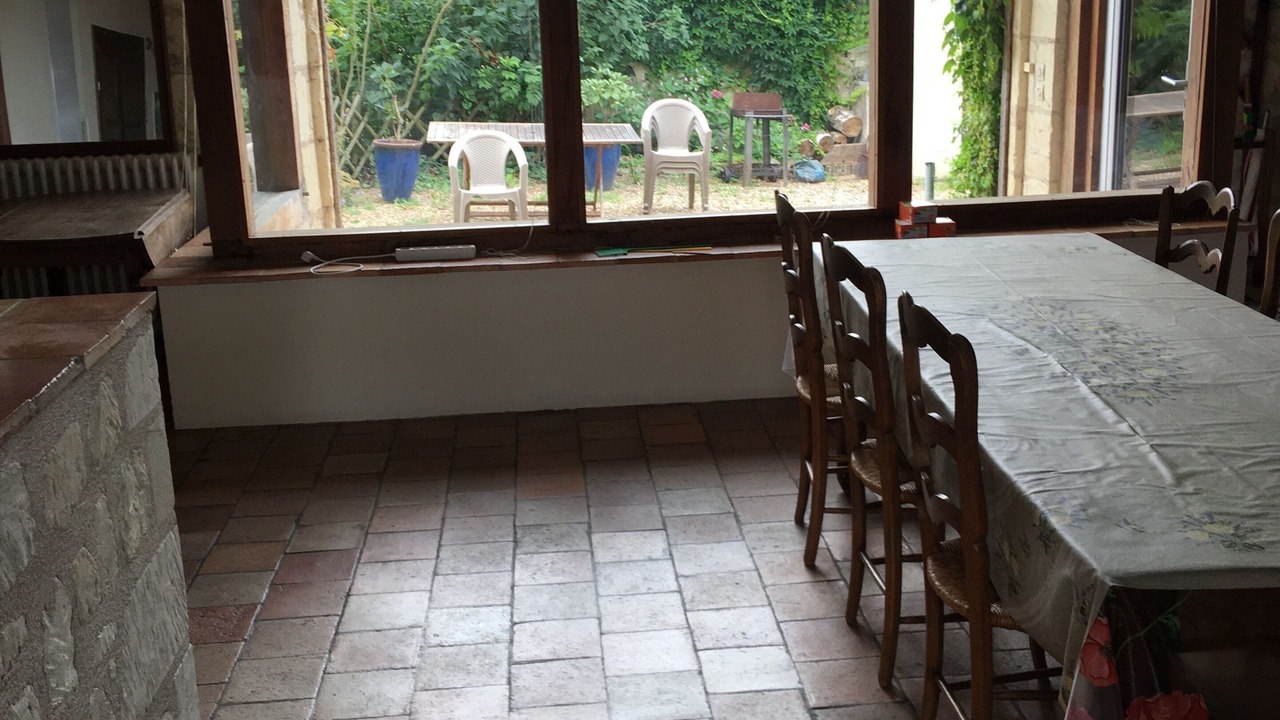 Photo of Others in Beaumont-en-Veron