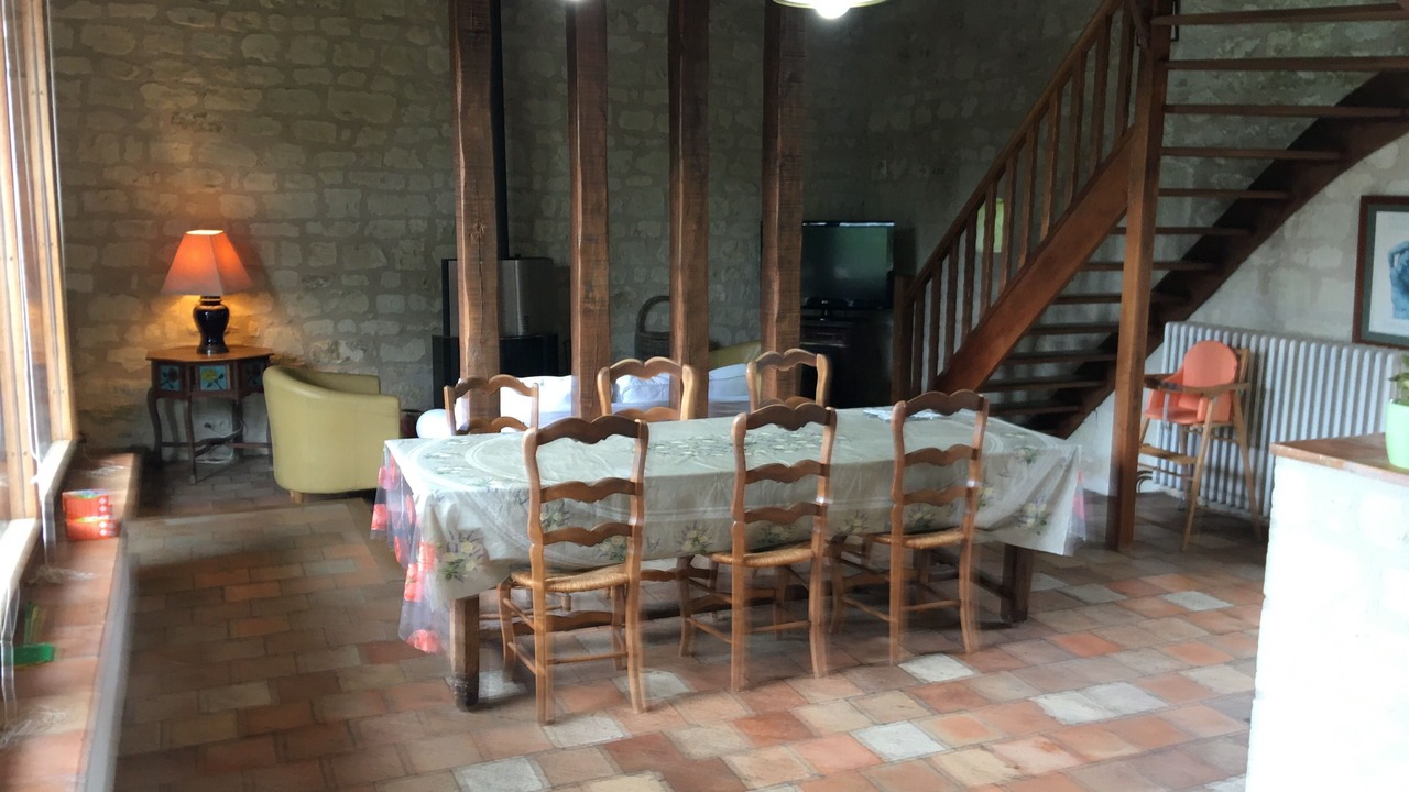 Photo of Others in Beaumont-en-Veron
