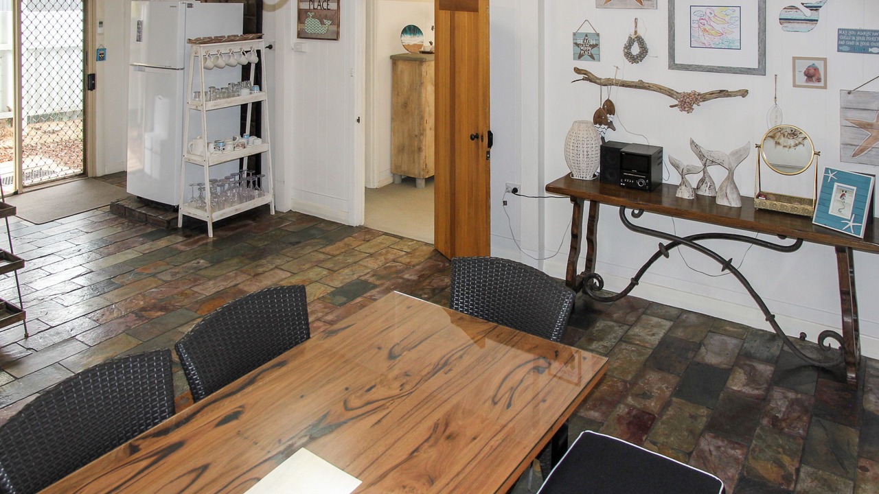 Photo of Others in Aldinga Beach