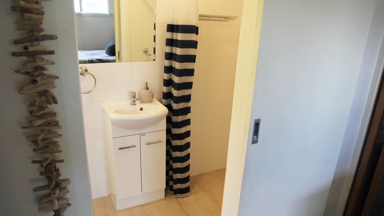 Photo of Others in Aldinga Beach