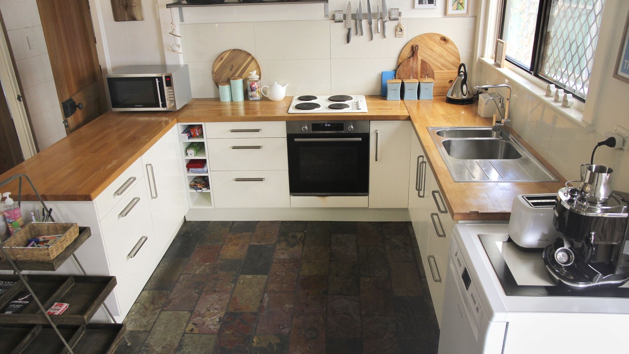 Photo of Others in Aldinga Beach