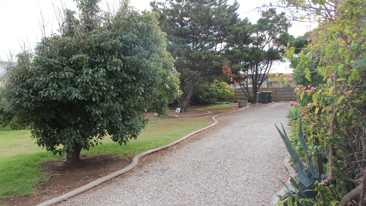 Photo of Others in Aldinga Beach