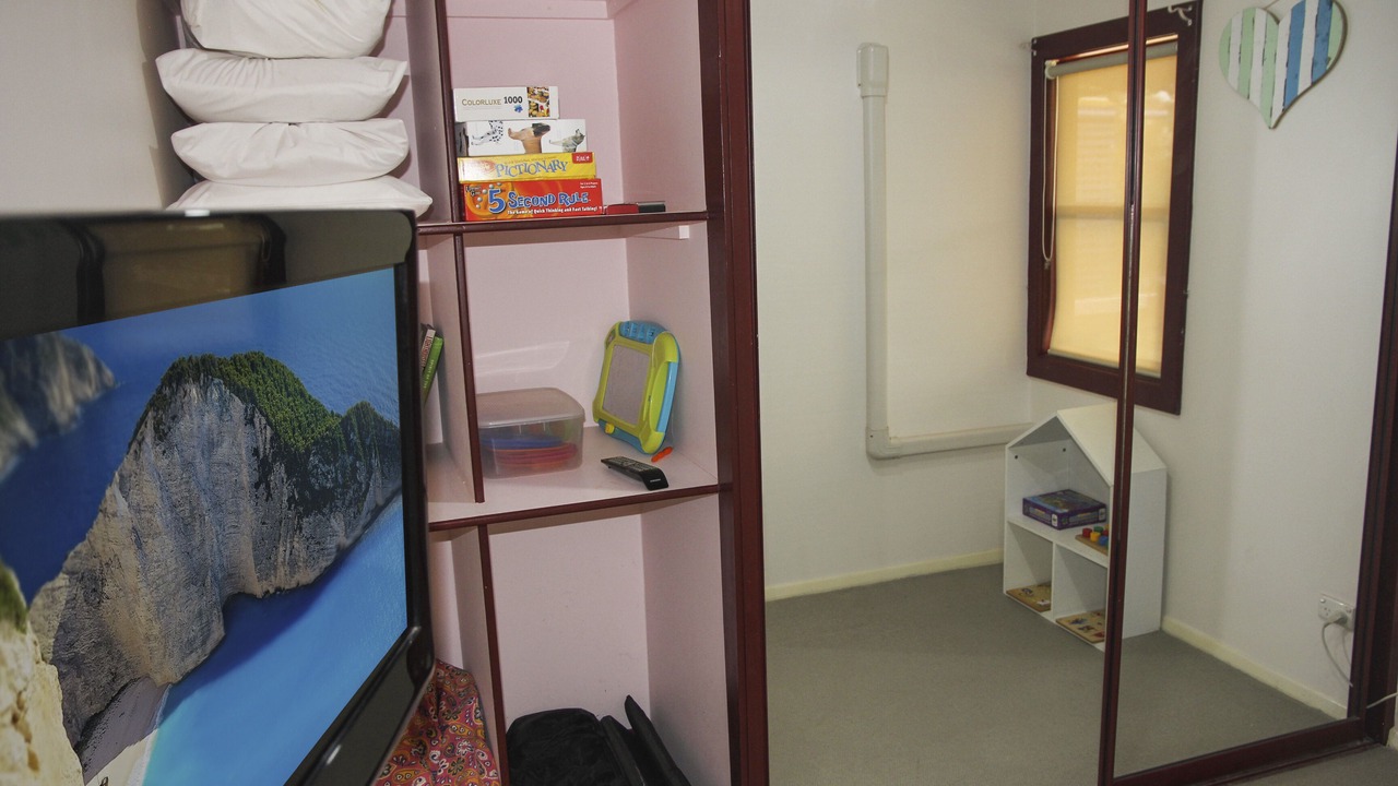 Photo of Bedroom in Aldinga Beach