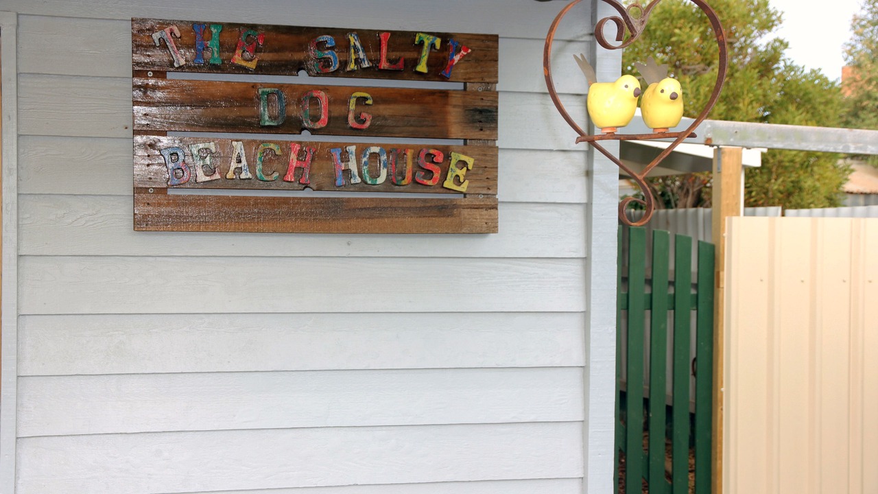 Photo of Others in Aldinga Beach