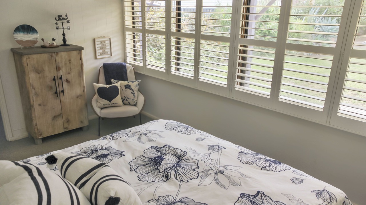 Photo of Others in Aldinga Beach