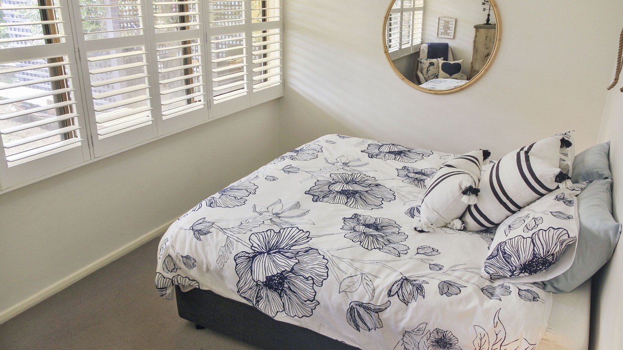 Photo of Others in Aldinga Beach