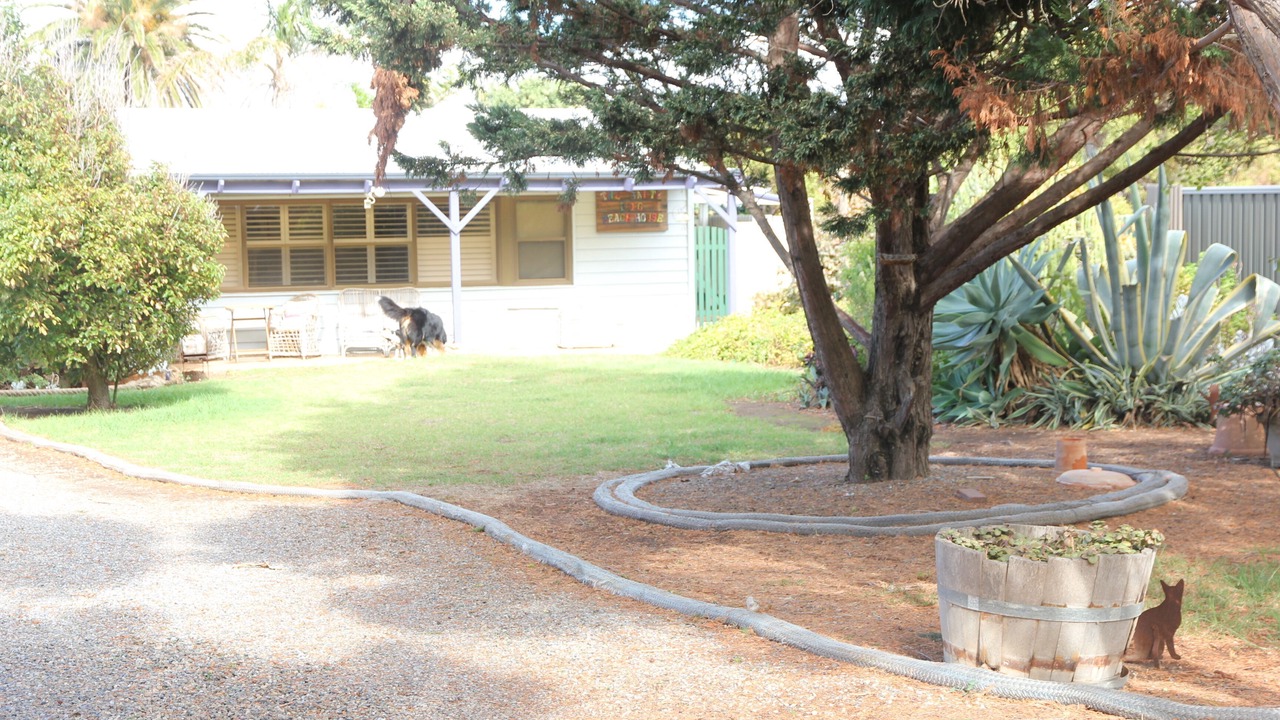 Photo of Others in Aldinga Beach
