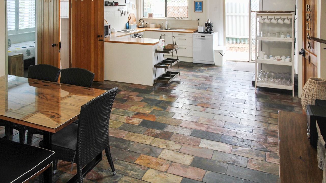 Photo of Others in Aldinga Beach