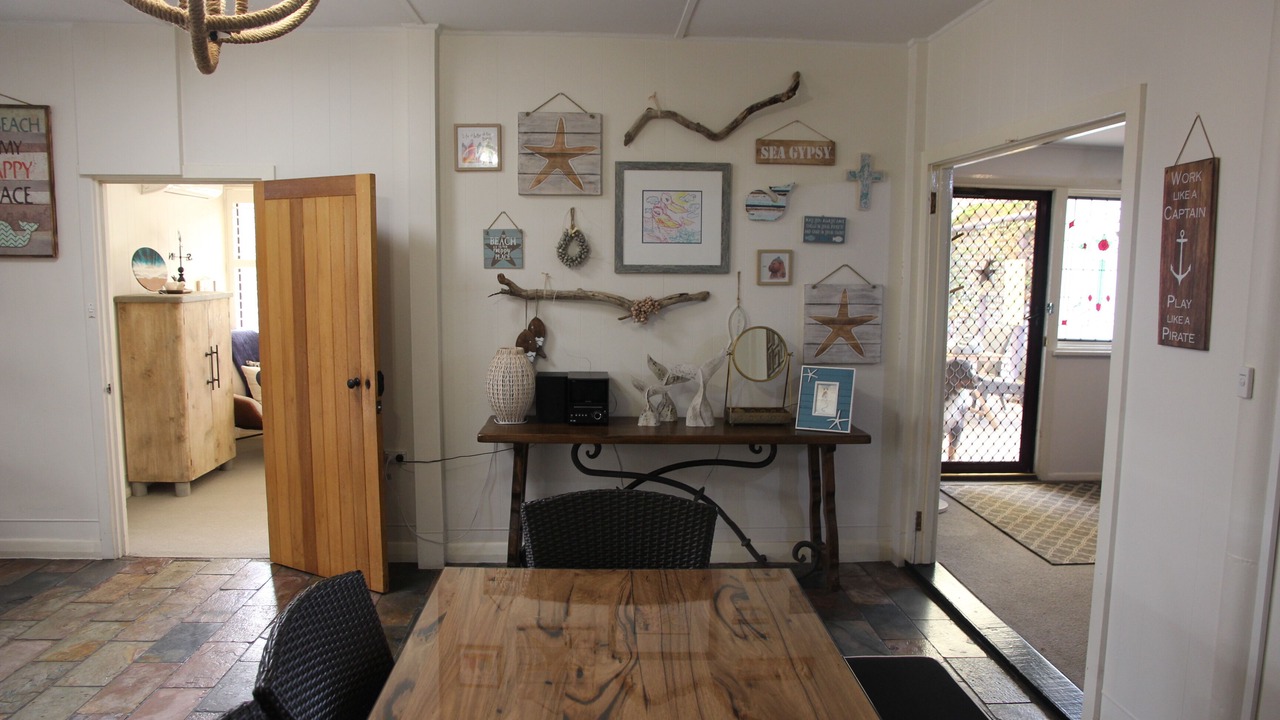 Photo of Others in Aldinga Beach