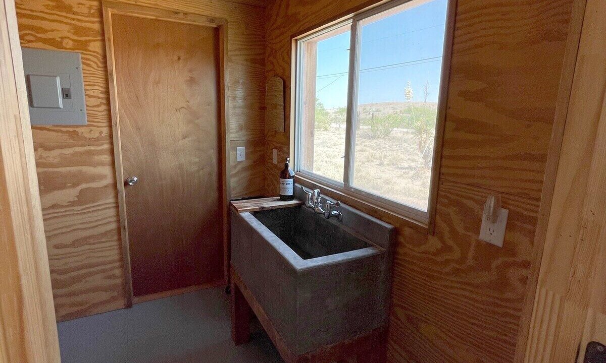 Photo of Others in Marfa