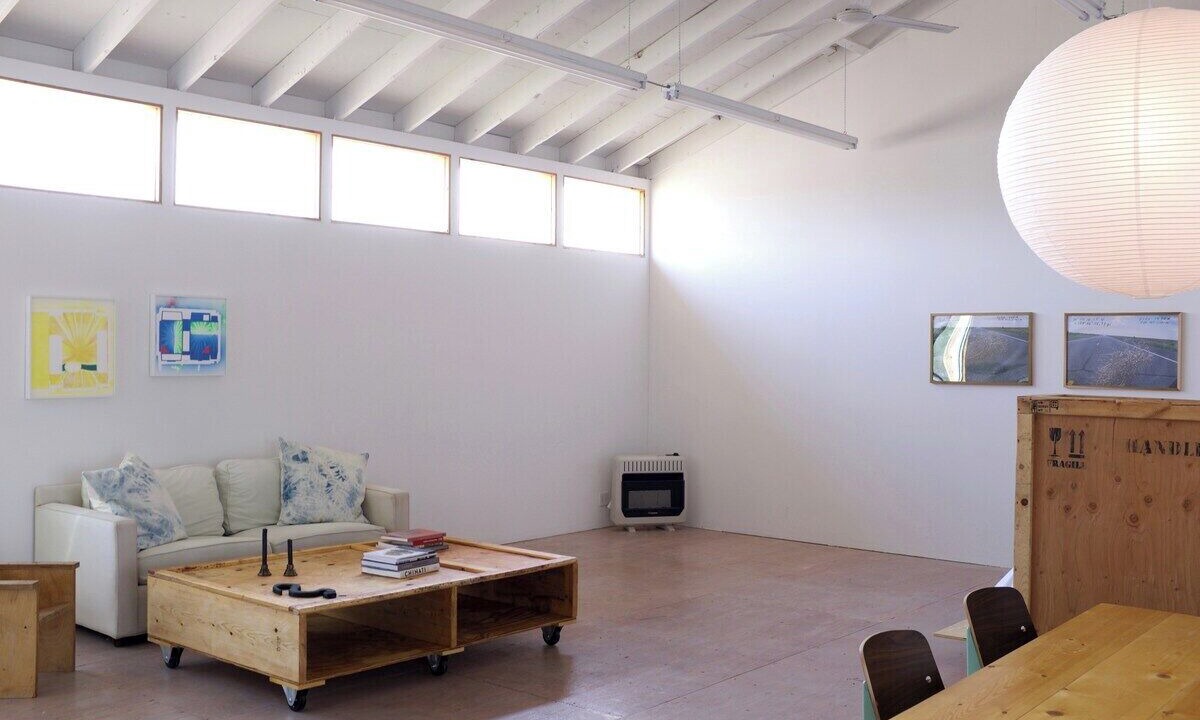 Photo of Others in Marfa