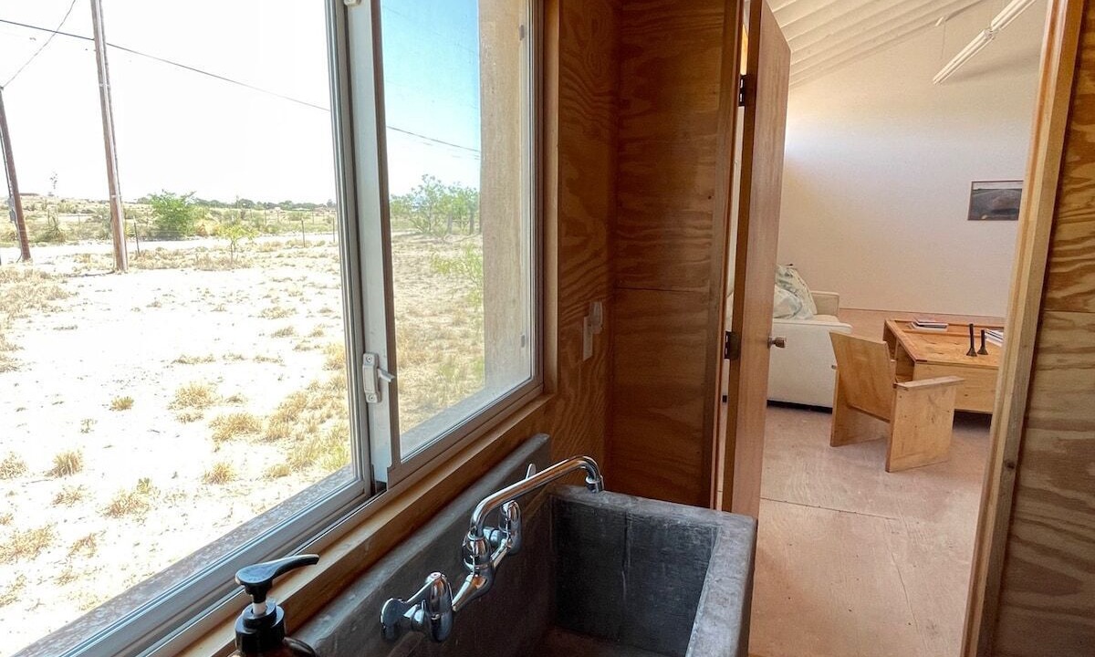 Photo of Others in Marfa