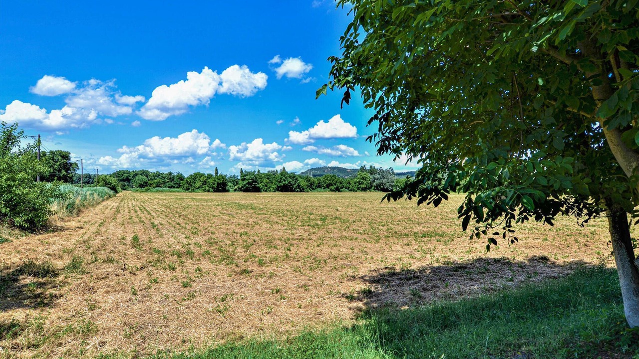 Photo of Others in Mornas