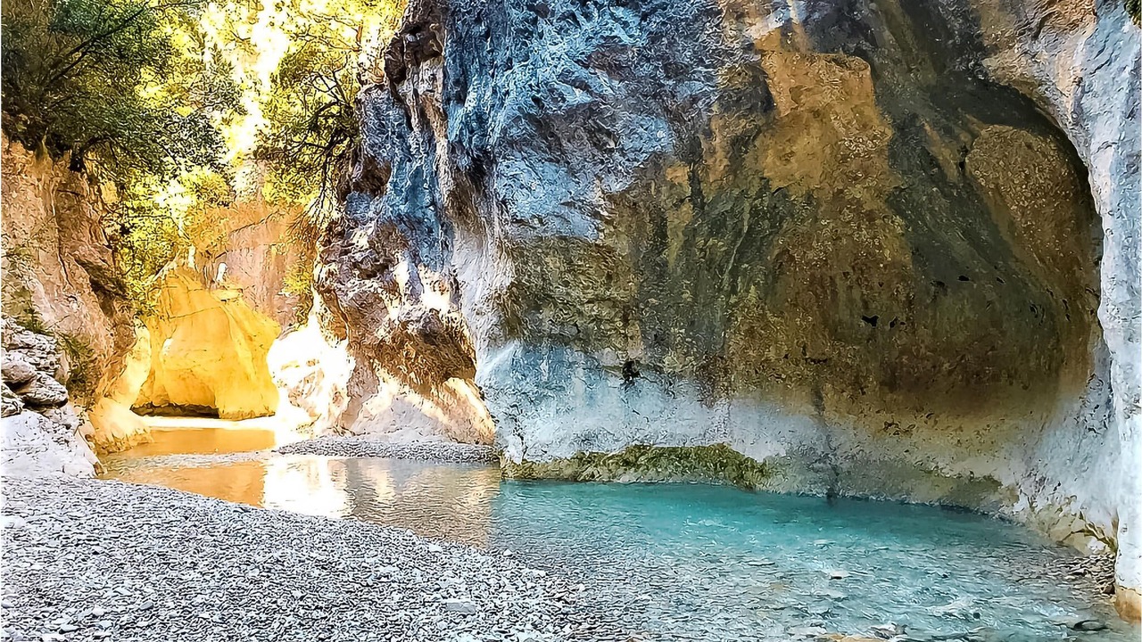Photo of Others in Mornas