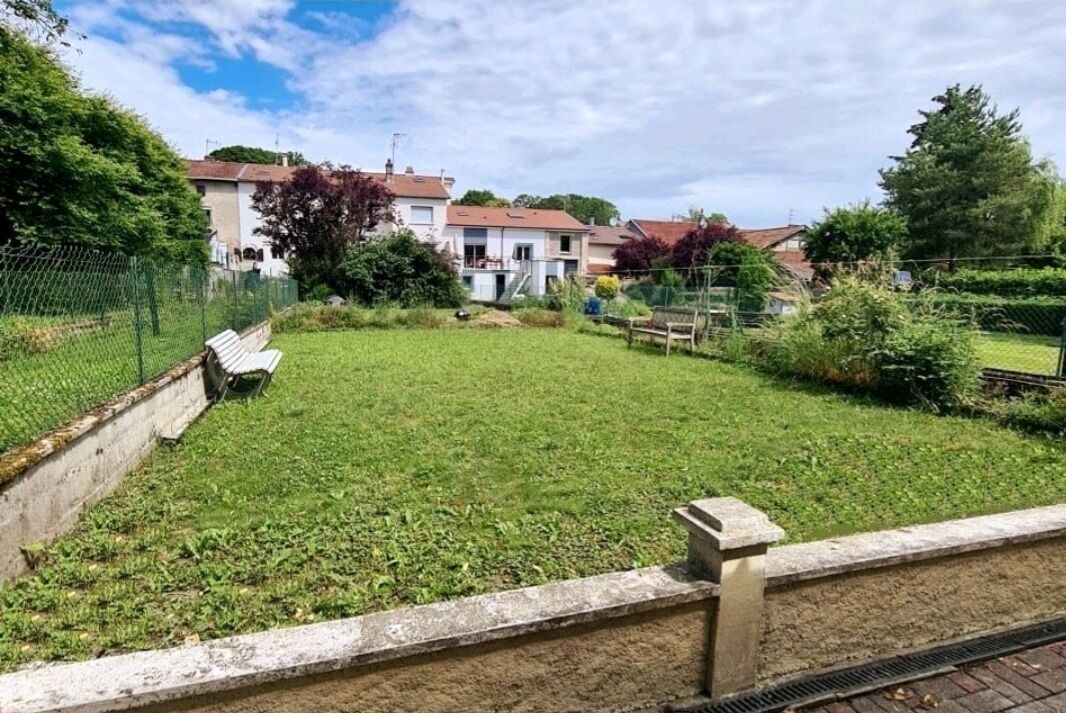 Photo of Outdoor in Verdun