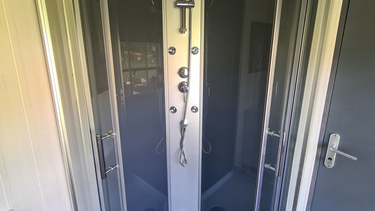 Photo of Bathroom in Verdun